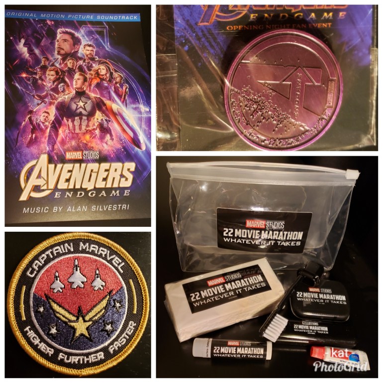 PhotoGrid_1556419360540