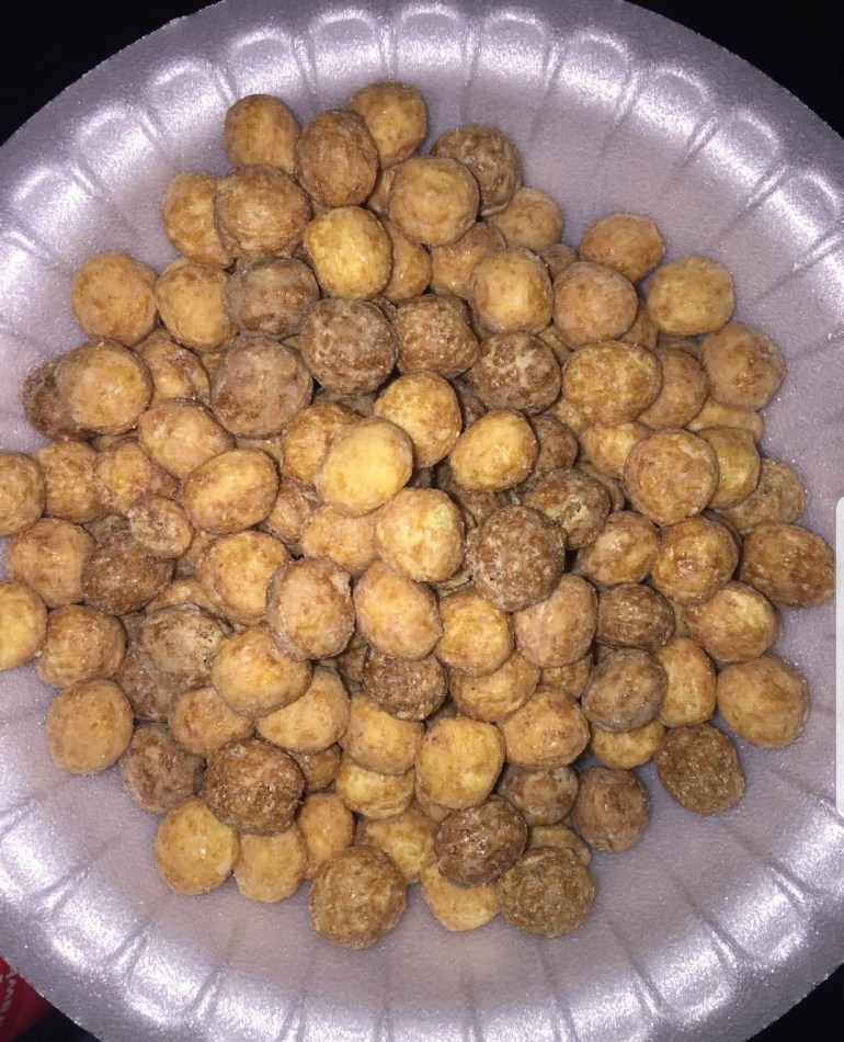 tempFileForShare_20190427-211125