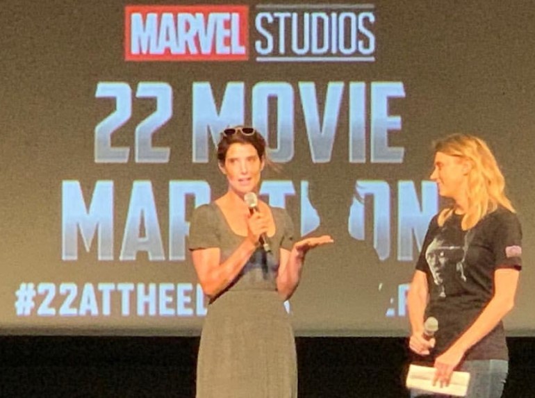 tempFileForShare_20190427-212352