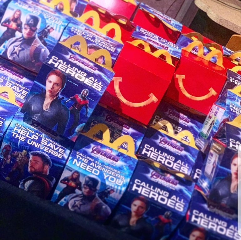 tempFileForShare_20190427-212826