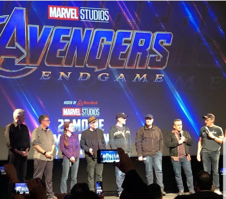 tempFileForShare_20190427-224649