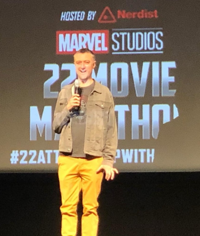 tempFileForShare_20190427-224833